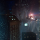 Illustration for article titled The iBlade Runner/i sequel gets new title, new year everything falls apart
